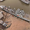 Defense Spending Surge Is Reshaping U.S. Industrial Investment