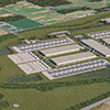 Last Word: Data Centers and the Infrastructure of the Intelligence Revolution