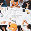 Transparency and Infrastructure Foresight as Competitive Advantages