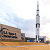 Beyond the Launch Pad: Why Huntsville and Colorado Springs Are Winning Commercial Space Investment