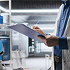 From Reset to Readiness: Navigating the Life Science Real Estate Market in 2026