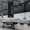 In Focus: Ohio Builds for Aerospace Scale
