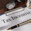 Last Word: When Incentives Lead, Projects Follow—Often in the Wrong Direction
