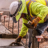 Where Construction Investment Goes, Economic Growth Follows