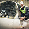 How Aerospace and Defense Site Selection Criteria Are Evolving