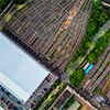 2026 Outlook: Five Logistics Trends Shaping 2027 Site Decisions