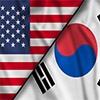 What Korean Manufacturers Underestimate About Building in America