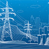 In Focus: Rethinking Water in Data Center Site Selection