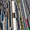 How Tariffs Are Rewiring Logistics 