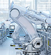 Advanced Manufacturing Isn’t a Buzzword—It’s a Different Location Strategy