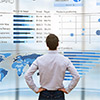 Reading the Signals Most Companies Miss During Site Selection