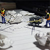 Why Great Sites Get Eliminated: The Critical Role of Information Presentation in Site Selection