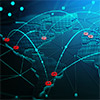 The AI Arms Race Comes to Your Backyard