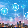 The Infrastructure of Intelligence