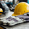 Why America's Largest Companies Are Investing in Skilled Trades