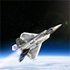 Space and Defense Are Becoming One Industrial Ecosystem