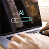 How AI Is Reshaping the Way Communities Compete for Investment