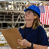How Ohio Is Powering America’s Next Industrial Wave
