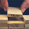 Why Relationships Still Win Projects in Site Selection